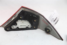 Load image into Gallery viewer, TAIL LIGHT LAMP ASSEMBLY CLS500 CLS55 CLS550 CLS63 06 07 08 Left - 1324322