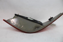 Load image into Gallery viewer, TAIL LIGHT LAMP ASSEMBLY CLS500 CLS55 CLS550 CLS63 06 07 08 Left - 1324322