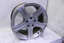 Load image into Gallery viewer, WHEEL RIM CLS500 CLS55 CLS550 CLS63 06-07 18x8-1/2 - 1324328