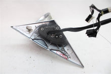 Load image into Gallery viewer, SIDE VIEW DOOR MIRROR CLS500 CLS55 CLS550 CLS63 06 07 08 Right - 1324339