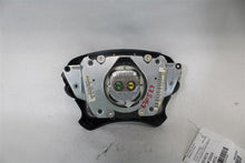 Load image into Gallery viewer, Air Bag CLK320 CLK350 CLK500 CLK55 CLK550 CLK63 04-11 - 1324349