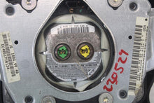 Load image into Gallery viewer, Air Bag CLK320 CLK350 CLK500 CLK55 CLK550 CLK63 04-11 - 1324349