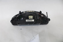 Load image into Gallery viewer, SPEEDOMETER CLUSTER Mercedes-Benz CLS500 CLS55 2006 06 - 1324351