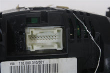 Load image into Gallery viewer, SPEEDOMETER CLUSTER Mercedes-Benz CLS500 CLS55 2006 06 - 1324351