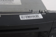 Load image into Gallery viewer, RADIO Mercedes-Benz CLS500 CLS55 E320 E350 E500 E55 2006 06 - 1324354