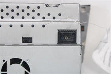 Load image into Gallery viewer, RADIO Mercedes-Benz CLS500 CLS55 E320 E350 E500 E55 2006 06 - 1324354