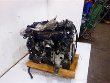 Load image into Gallery viewer, ENGINE MOTOR BMW X5 X6 2012 12 2013 13 2014 14 3.0L TURBO - 1324361
