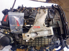 Load image into Gallery viewer, ENGINE MOTOR BMW X5 X6 2012 12 2013 13 2014 14 3.0L TURBO - 1324361