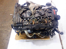 Load image into Gallery viewer, ENGINE MOTOR BMW X5 X6 2012 12 2013 13 2014 14 3.0L TURBO - 1324361