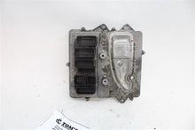 Load image into Gallery viewer, ECU ECM COMPUTER BMW 335i X5 X6 2012 12 2013 13 2014 14 - 1324362