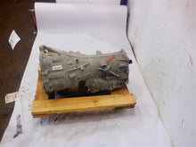 Load image into Gallery viewer, TRANSMISSION BMW X5 X6 2011 11 2012 12 2013 13 - 1324363