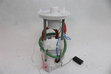 Load image into Gallery viewer, FUEL PUMP BMW X5 X6 08 09 10 11 12 13 14 - 1324367