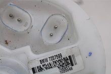 Load image into Gallery viewer, FUEL PUMP BMW X5 X6 08 09 10 11 12 13 14 - 1324367