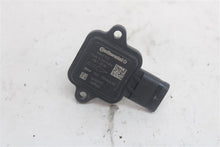 Load image into Gallery viewer, Mass Air Flow Sensor Meter MAF 135i 335i 528i 535i 535i Gt 640I 10-17 - 1324368