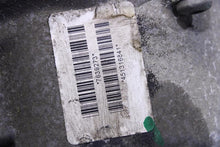 Load image into Gallery viewer, TRANSFER CASE BMW X5 X6 2013 13 2014 14 - 1324370