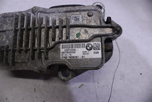 Load image into Gallery viewer, TRANSFER CASE ACTUATOR MOTOR BMW X1 X6 12 13 14 15 - 1324371