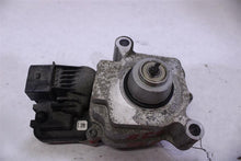 Load image into Gallery viewer, TRANSFER CASE ACTUATOR MOTOR BMW X1 X6 12 13 14 15 - 1324371