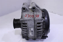 Load image into Gallery viewer, ALTERNATOR 335i 335i GT 435i 535i 535i Gt 640I 740i 740il M235I X3 12-17 - 1324376