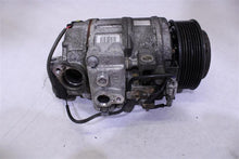 Load image into Gallery viewer, AC A/C AIR CONDITIONING COMPRESSOR 335i 335i GT 435i 535i 535i Gt 10-16 - 1324377