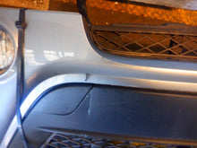 Load image into Gallery viewer, FRONT BUMPER BMW X5 2011 11 2012 12 2013 13 - 1324394