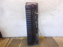 Load image into Gallery viewer, TRUNK LID BMW X5 X5M 07 08 09 10 11 12 13 - 1324409
