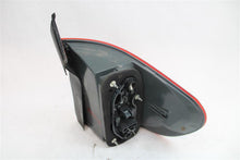 Load image into Gallery viewer, OUTER TAIL LIGHT LAMP BMW X5 X5M 2011 11 2012 12 2013 13 Left - 1324410