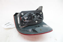 Load image into Gallery viewer, OUTER TAIL LIGHT LAMP BMW X5 X5M 2011 11 2012 12 2013 13 Left - 1324410