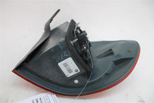 Load image into Gallery viewer, OUTER TAIL LIGHT LAMP BMW X5 X5M 2011 11 2012 12 2013 13 Left - 1324410