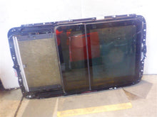 Load image into Gallery viewer, SUNROOF ASSEMBLY BMW X5 X5M 07 08 09 10 11 12 13 - 1324411