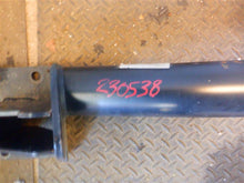 Load image into Gallery viewer, REAR BUMPER ASSEMBLY BMW X5 2011 11 2012 12 2013 13 - 1324415