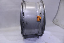 Load image into Gallery viewer, WHEEL RIM X5 2007-2013 18x8-1/2 ALLOY - 1324417