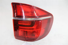 Load image into Gallery viewer, OUTER TAIL LIGHT LAMP BMW X5 X5M 2011 11 2012 12 2013 13 Right - 1324420