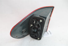 Load image into Gallery viewer, OUTER TAIL LIGHT LAMP BMW X5 X5M 2011 11 2012 12 2013 13 Right - 1324420