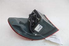 Load image into Gallery viewer, OUTER TAIL LIGHT LAMP BMW X5 X5M 2011 11 2012 12 2013 13 Right - 1324420