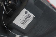 Load image into Gallery viewer, OUTER TAIL LIGHT LAMP BMW X5 X5M 2011 11 2012 12 2013 13 Right - 1324420