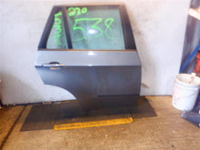 Load image into Gallery viewer, REAR DOOR BMW X5 X5M 07 08 09 10 11 12 13 Right - 1324425