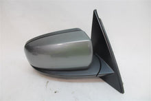 Load image into Gallery viewer, SIDE VIEW DOOR MIRROR BMW X5 07 08 09 10 11 12 13 Right - 1324431