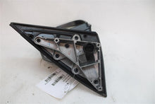 Load image into Gallery viewer, SIDE VIEW DOOR MIRROR BMW X5 07 08 09 10 11 12 13 Right - 1324431
