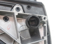 Load image into Gallery viewer, SIDE VIEW DOOR MIRROR BMW X5 07 08 09 10 11 12 13 Right - 1324431