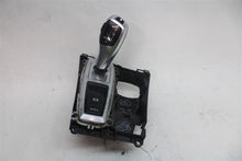 Load image into Gallery viewer, 2013 BMW X5 Floor Shifter - 1324439