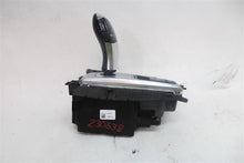 Load image into Gallery viewer, 2013 BMW X5 Floor Shifter - 1324439