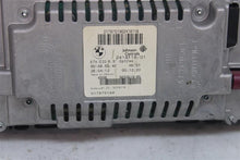 Load image into Gallery viewer, INFO-GPS SCREEN BMW X5 X5M X6 X6M 10 11 12 13 14 - 1324453
