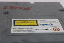 Load image into Gallery viewer, RADIO X5 X5M X6 X6M 2010 10 2011 11 2012 12 2013 13 2014 14 AM FM CD - 1324454