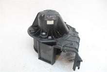 Load image into Gallery viewer, FRONT A/C HEATER BLOWER MOTOR BMW X5 X5M X6 X6M 2007-2014 - 1324456