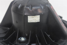 Load image into Gallery viewer, FRONT A/C HEATER BLOWER MOTOR BMW X5 X5M X6 X6M 2007-2014 - 1324456