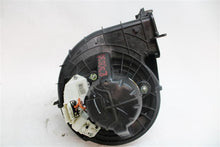 Load image into Gallery viewer, FRONT A/C HEATER BLOWER MOTOR BMW X5 X5M X6 X6M 2007-2014 - 1324456