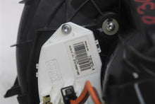 Load image into Gallery viewer, FRONT A/C HEATER BLOWER MOTOR BMW X5 X5M X6 X6M 2007-2014 - 1324456