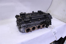 Load image into Gallery viewer, CYLINDER HEAD Hyundai Elantra 11 12 13 14 15 16 - 1324462