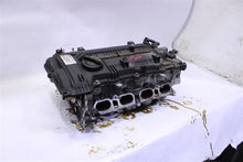 Load image into Gallery viewer, CYLINDER HEAD Hyundai Elantra 11 12 13 14 15 16 - 1324462