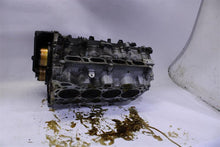 Load image into Gallery viewer, CYLINDER HEAD Hyundai Elantra 11 12 13 14 15 16 - 1324462